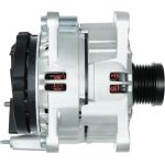 AS-PL Generator A0468S AS-PL Generator A0468S