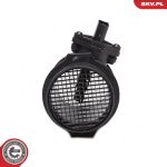 07SKV030 SKV GERMANY Luftmassenmesser Luftmengenmesser 07SKV030 07SKV030 SKV GERMANY Luftmassenmesser Luftmengenmesser 07SKV030