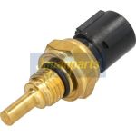 Sensor, Kühlmitteltemperatur BA-402 Sensor, Kühlmitteltemperatur BA-402
