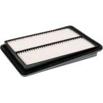 DENCKERMANN Luftfilter A146911 DENCKERMANN Luftfilter A146911