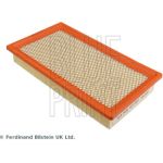 BLUE PRINT Luftfilter ADF122227 BLUE PRINT Luftfilter ADF122227