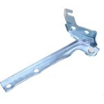 VAG Original 5N0823301A 5N0823301A VAGMotorabdeckungsscharnier VW Tiguan 08-links – – OE-Nr. 5N0823301A