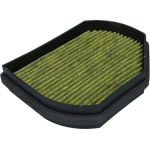 KAMOKA Filter, Innenraumluft 6080003 KAMOKA Filter, Innenraumluft 6080003