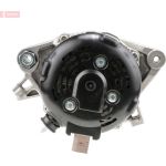 DENSO Generator DAN1491 DENSO Generator DAN1491