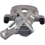 FEBI BILSTEIN Bremssattel 179435 FEBI BILSTEIN Bremssattel 179435