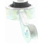 VAICO Stange/Strebe, Stabilisator V30-7430 VAICO Stange/Strebe, Stabilisator V30-7430