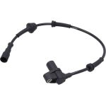KAMOKA Sensor, Raddrehzahl 1060462 KAMOKA Sensor, Raddrehzahl 1060462