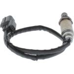 Bosch Lambdasonde 0 258 005 176 Bosch Lambdasonde 0 258 005 176