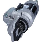 Anlasser 25-5299 Anlasser 25-5299
