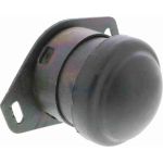Vaico Motorlager V22-0324 Vaico Motorlager V22-0324