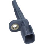 Sensor, Raddrehzahl 24.0711-5473.3 Sensor, Raddrehzahl 24.0711-5473.3