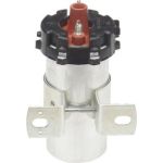 0 221 122 450 Bosch Zündspule 0 221 122 450 0 221 122 450 Bosch Zündspule 0 221 122 450
