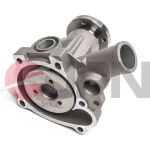 JPN Wasserpumpe 10C9136-JPN JPN Wasserpumpe 10C9136-JPN