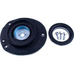 DENCKERMANN Reparatursatz D600041 DENCKERMANN Reparatursatz D600041