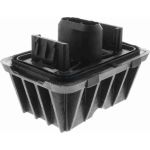 Vaico Wagenheberaufnahme V20-1945 Vaico Wagenheberaufnahme V20-1945