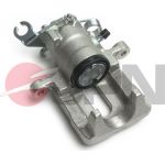 JPN Bremssattel 21H9111-JPN JPN Bremssattel 21H9111-JPN