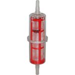 Filtron Kraftstofffilter PS 878 Filtron Kraftstofffilter PS 878