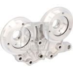 FEBI BILSTEIN Lagerbock, Nockenwelle 176249 FEBI BILSTEIN Lagerbock, Nockenwelle 176249