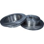 Maxgear Bremsscheibe Opel T. Antara/Captiva 303X20 19-2370 Maxgear Bremsscheibe Opel T. Antara/Captiva 303X20 19-2370