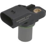 Kamoka Nockenwellensensor 108039 Kamoka Nockenwellensensor 108039