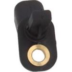 KAMOKA Sensor, Raddrehzahl 1060186 KAMOKA Sensor, Raddrehzahl 1060186