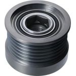 Generatorfreilauf 588054 Generatorfreilauf 588054