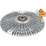 NRF Kühlerlüfterkupplung 49530 NRF Kühlerlüfterkupplung 49530