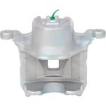 Bosch Bremssattel 0 986 134 177