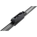 Bosch Scheibenwischer Aerotwin A105S 3397014119 Bosch Scheibenwischer Aerotwin A105S 3397014119