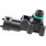 VEMO Sensor, Saugrohrdruck V25-72-1095 VEMO Sensor, Saugrohrdruck V25-72-1095