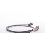 Bosch Lambdasonde 0 258 003 141 Bosch Lambdasonde 0 258 003 141