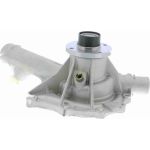 Vaico Wasserpumpe V10-50042 Vaico Wasserpumpe V10-50042
