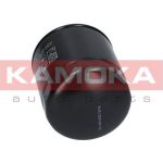 Kamoka Ölfilter F102001 Kamoka Ölfilter F102001