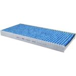 MAHLE Filter, Innenraumluft LAO 252
