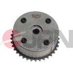 JPN Nockenwellenversteller 60R9016-JPN JPN Nockenwellenversteller 60R9016-JPN