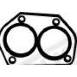 Walker Dichtung 80176 Walker Dichtung 80176