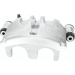 Tauschbremssattel VA li BHV943E Tauschbremssattel VA li BHV943E