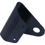 Original VAG Zier- / Schutzleiste, Kotflügel Audi S. A3 08-13 Le/Pr 8P0821467 Original VAG Zier- / Schutzleiste, Kotflügel Audi S. A3 08-13 Le/Pr 8P0821467