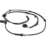 KAMOKA Sensor, Raddrehzahl 1060045