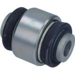Sachs Hülsengelenk 42218 01 Sachs Hülsengelenk 42218 01