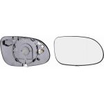 Vemo Außenspiegelglas V30-69-0013 Vemo Außenspiegelglas V30-69-0013