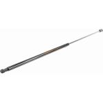 Vaico Gasdruckfeder für Motorhaube V20-0987 Vaico Gasdruckfeder für Motorhaube V20-0987
