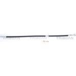Bremsschlauch 815068114