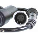 Vemo ABS-Raddrehzahlsensor V20-72-0453-1 Vemo ABS-Raddrehzahlsensor V20-72-0453-1