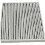 AMC Aktivkohlefilter PKW SC-9505C AMC Aktivkohlefilter PKW SC-9505C