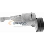 Vaico Keilrippenriemenspanner V10-3428 Vaico Keilrippenriemenspanner V10-3428