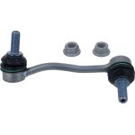 Stabilisator li 30665 01 Stabilisator li 30665 01
