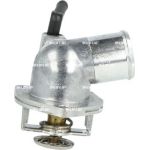 NRF Thermostat, Kühlmittel 725014 NRF Thermostat, Kühlmittel 725014