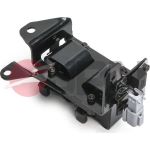 JPN Zündspule 70E0304-JPN JPN Zündspule 70E0304-JPN
