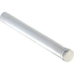 MAHLE Trockner, Klimaanlage AD 194 000S MAHLE Trockner, Klimaanlage AD 194 000S
